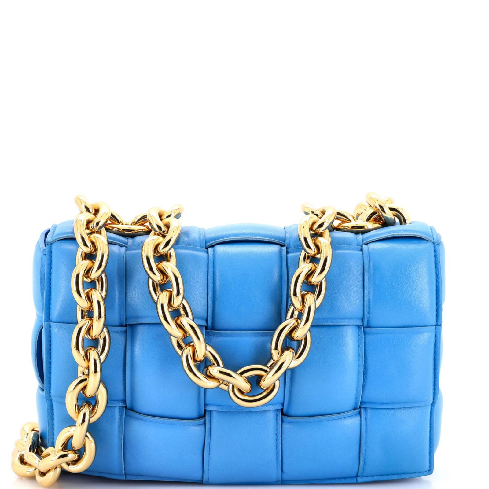 Б/у сумка через плечо Bottega Veneta Cassette Chain Crossbody, кожа Intrecciato}}{"id":"3346dc9e-cdcd-4a5c-b1fc-cacfce3806fc","ru":"Шторы Half Price Drapes Signature Plush Velvet Hotel Blackout"},{"id":"3346f5a1-6aba-4d64-b7a1-f04ed33a2e8a","ru":"Мужская майка Quiksilver Tijuana Striped Cotton"},{"id":"3346f602-d43d-4491-8dd1-3f8f2c612622","ru":"Белый шкаф Streamdale Furniture 27'' Tower Cabinet - Rustic Wood Sideboard"},{"id":"334732d7-8a72-4d78-8603-712c1f350054","ru":"Беспроводной передатчик Teradek Bolt 6 XT 750 12G-SDI/HDMI, радиус 750'"},{"id":"3347410a-3007-4f73-9d94-25d16d029dfb","ru":"Настенный органайзер для хранения XDOVET, металлические рейки для мелких деталей"},{"id":"33474415-2701-4296-94d2-2d3bf18ecae1","ru":"Набор стаканов Tervis Texas Longhorns 4-Pack 16oz. Classic Tumbler"},{"id":"33474e59-ca07-4d1c-83a7-2d0a0ac14dff","ru":"Детская бейсболка The Mandalorian Short Sleeve Baseball Jersey"},{"id":"33476635-fb97-45cf-af94-f0223268cf6d","ru":"Серьги-кольца Lola Ade Eterna Gold-Tone"},{"id":"334778cd-411a-4fd0-b95e-5a3b5147c454","ru":"Органическое удобрение Espoma CT8 Citrus-tone Citrus Avocado 5-2-6 - 8lb"},{"id":"334780f5-8ec1-46d4-838f-506c1cde841d","ru":"Книжный шкаф gaomon с ящиками, 70.27 Inches Tall, деревянный"},{"id":"3347b106-ade6-47c7-aa95-e27504ddd9d4","ru":"Женская футболка Gameday Couture Gray Ohio State Buckeyes Playing Around Faded Wash Oversized Long Sleeve"},{"id":"3347c3d8-b7e0-46c7-a8d4-6dc6a3570f2f","ru":"Dip N Dots"},{"id":"3347d4b3-d516-48d9-96d6-f98a9d54e240","ru":"Женская футболка WEAR by Erin Andrews White New York Islanders Greetings From Muscle"},{"id":"33481ab0-56bd-476d-ae86-7e112b0f82c9","ru":"Каркас кровати gaomon Full Size с 4 ящиками для хранения, обитая льняная изголовье"},{"id":"33482fe5-6009-4dde-9d9d-7fd10f099eef","ru":"Унисекс сандалии XTRATUF Riptide"}]