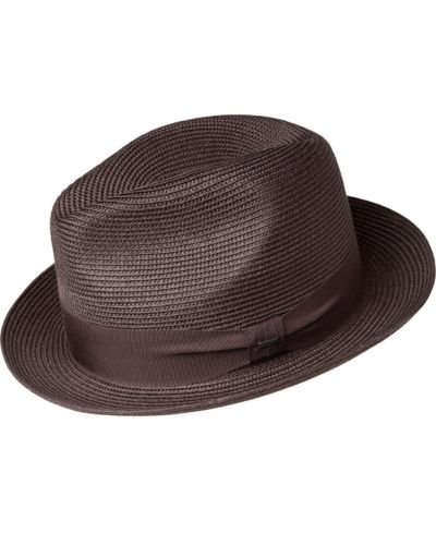 Java bean