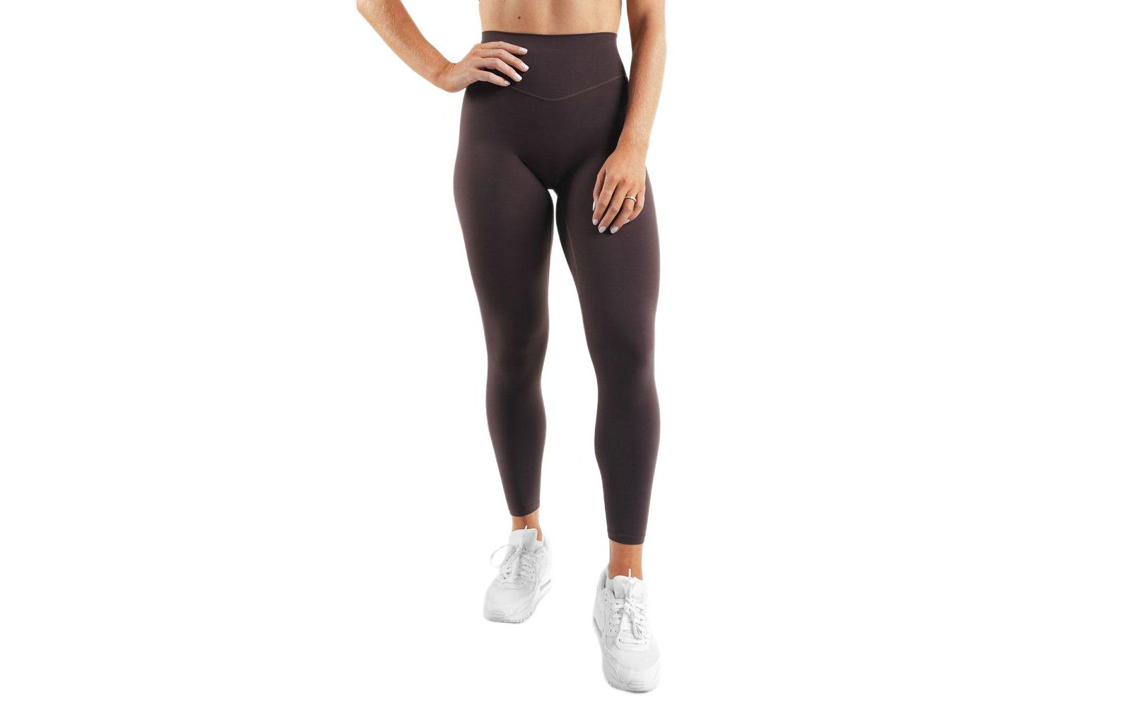 Женские брюки Vitality Cloud Pant
