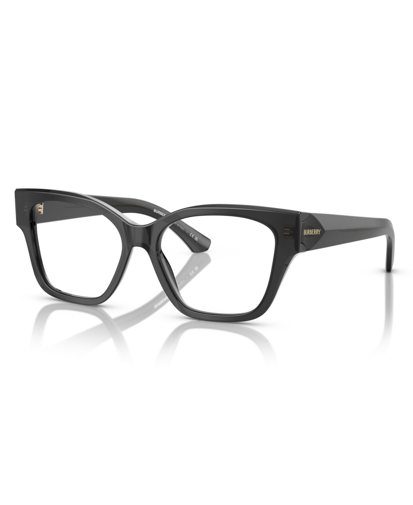 Женские очки Burberry BE2420