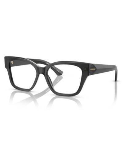 Burberry Women's Eyeglasses, BE2420