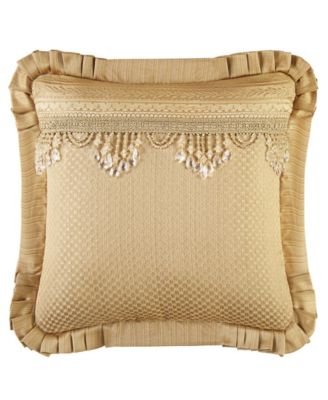 Декоративная подушка J Queen New York Napoleon 20" x 20"