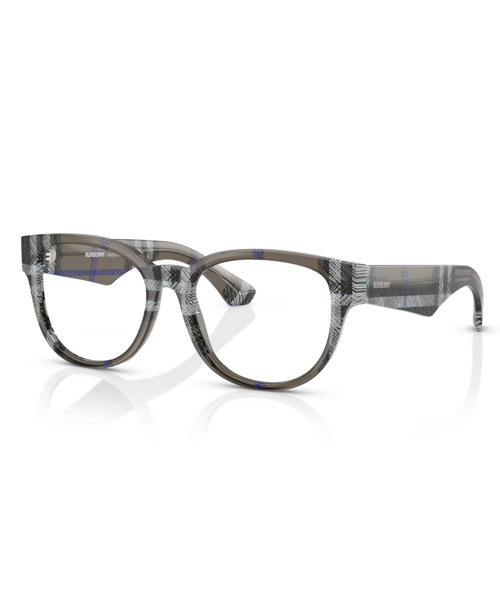 Женские очки Burberry BE2410