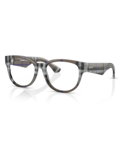 Женские очки Burberry BE2410