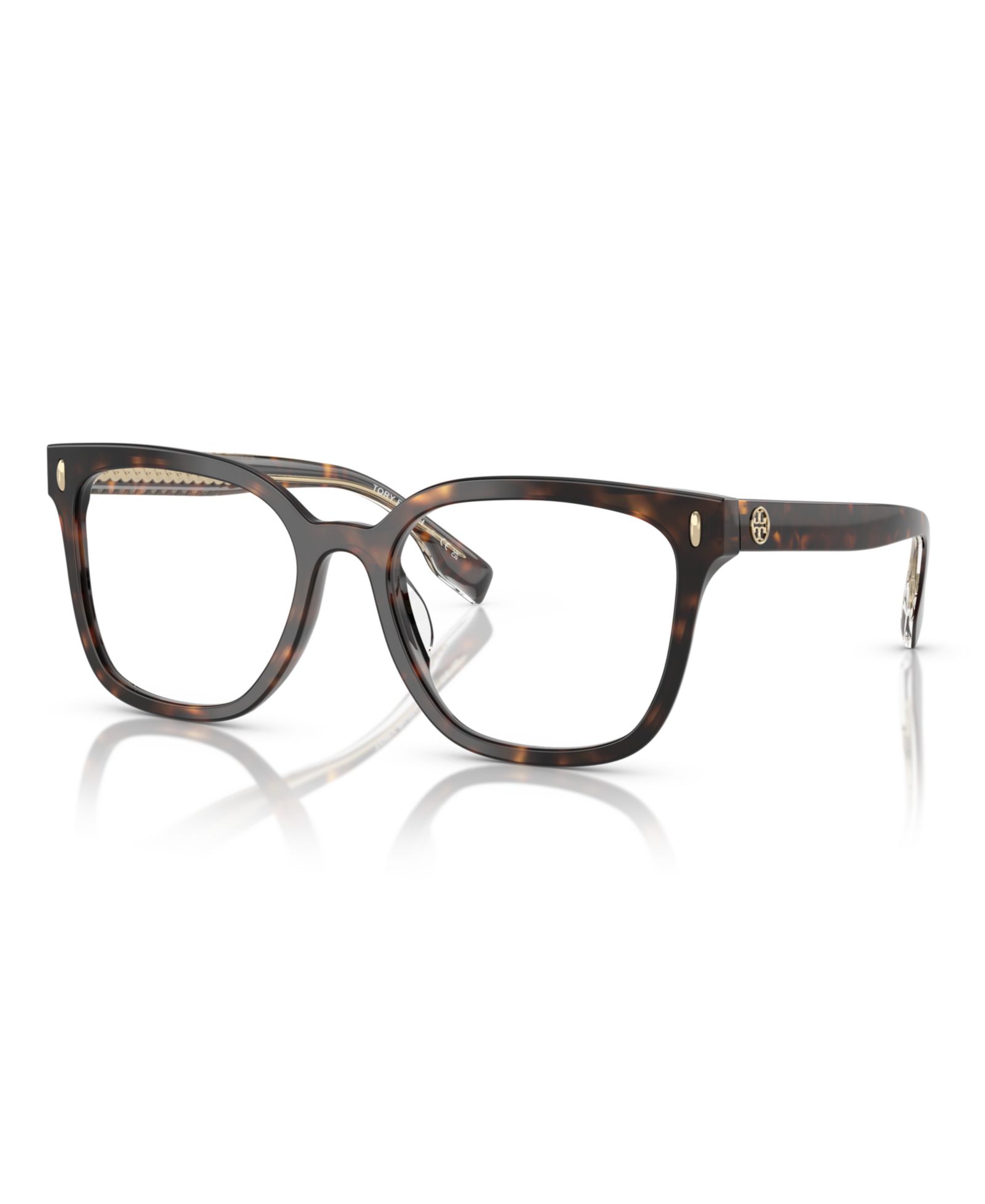 Женские очки Tory Burch TY2152U