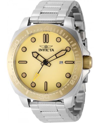 Invicta Мужской 49102 Speedway Quartz PC32 Dial Watch