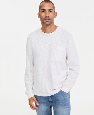 Vintage White