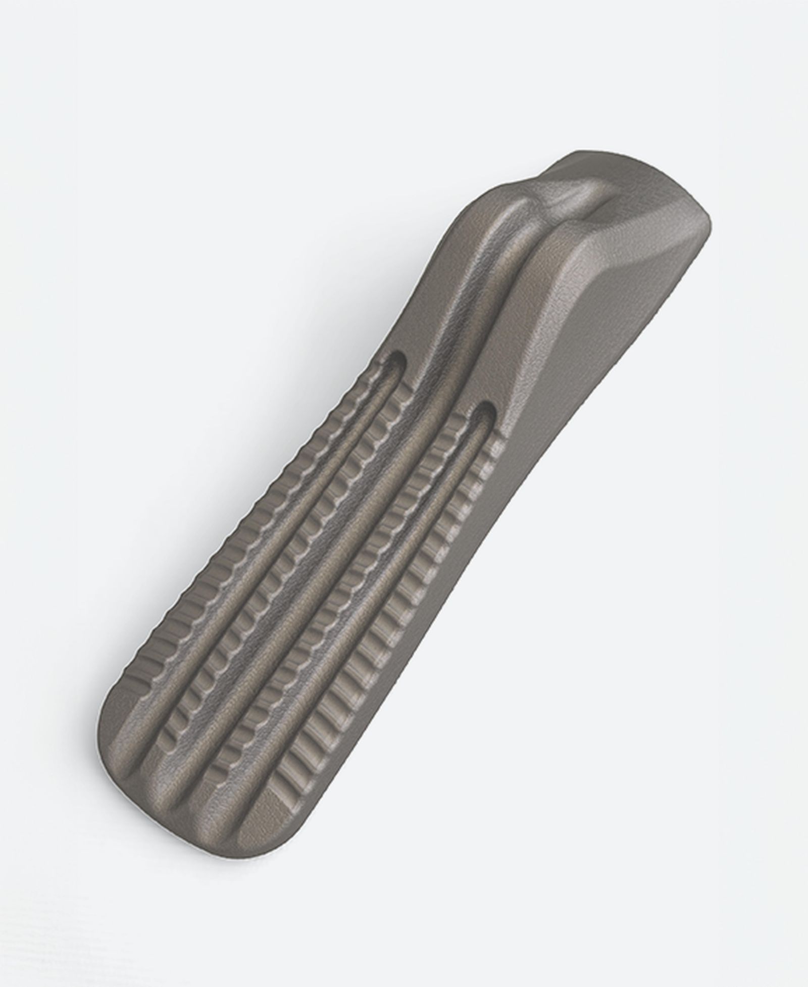 Kanuda Spine Nap Upper Back Postural Decompression Device