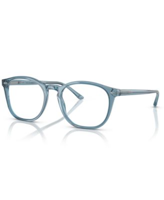 Очки Giorgio Armani Phantos Мужские, AR7074