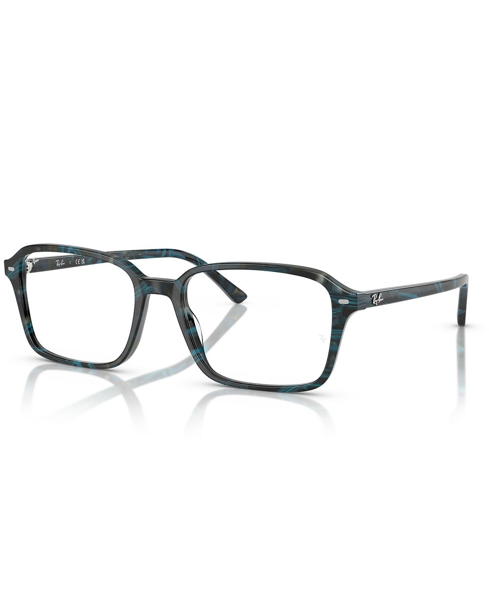 Ray-Ban Квадратные очки Raimond Optics RB5431F Unisex