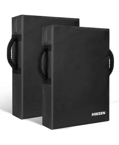 Тренировочная накладка Hikeen Football Blocking Pad