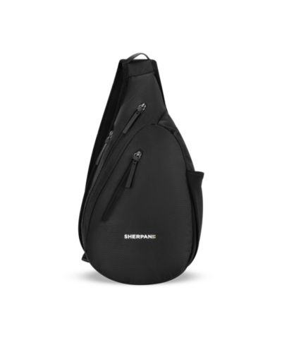Сумка-слинг Sherpani Esprit AT Anti-theft Travel