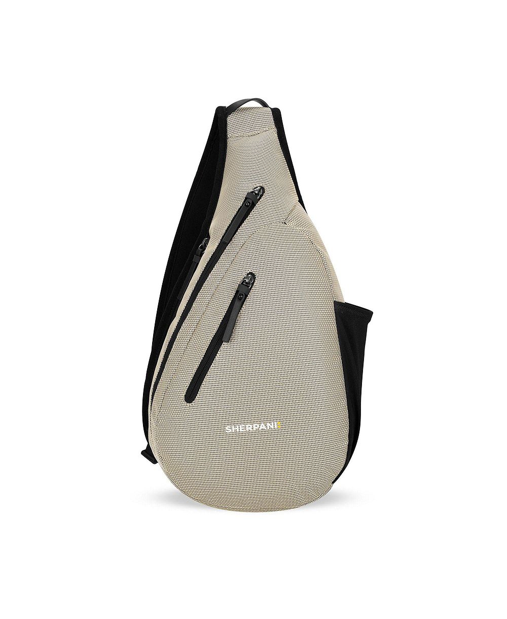 Сумка-слинг Sherpani Esprit AT Anti-theft Travel