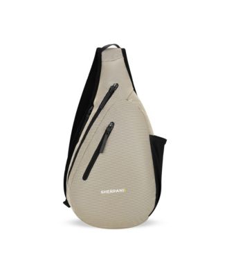 Сумка-слинг Sherpani Esprit AT Anti-theft Travel