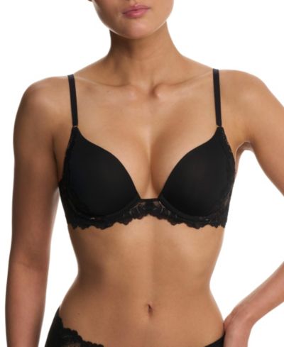Женский бюстгальтер Natori Peony Demi Lace