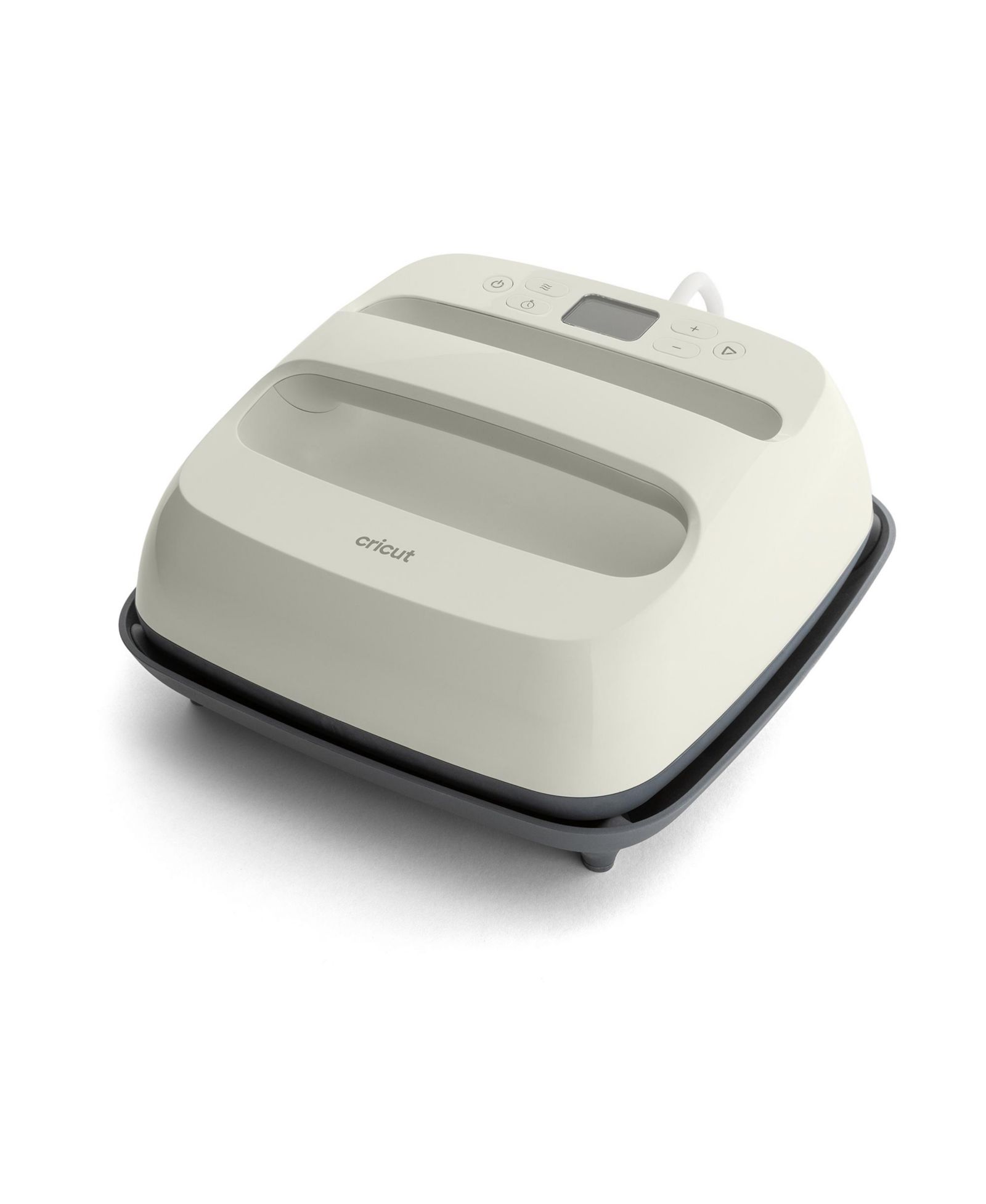 Cricut EasyPress SE Термопресс, 9 in x 9 in