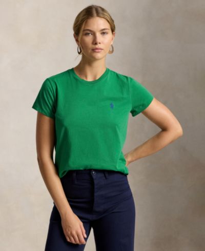 Fiji Green