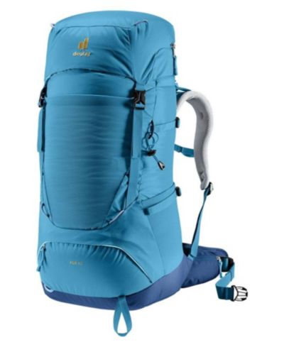 Deuter Fox 40L Backpack