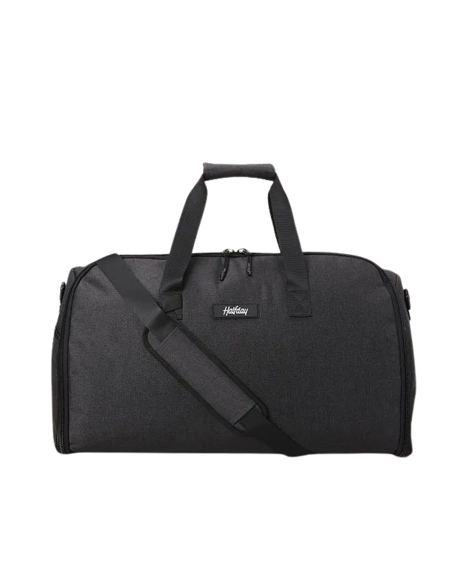 Сумка-даффл Uncommon Goods Easy Store 2-в-1, средняя