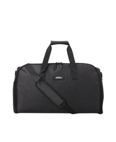 Uncommon Goods Easy Store 2-In-1 Medium Garment Duffel Bag