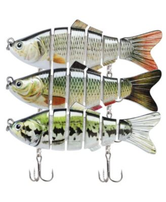 3.75",0.7oz