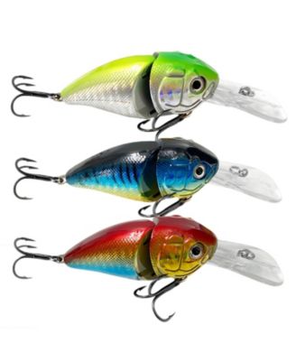 3 pack-style 10