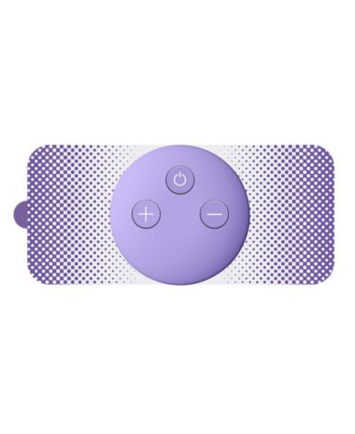 Prospera Magic TENS FDA-Approved Pain Relief System for Whole-Body, Menstrual and Arthritis Pain