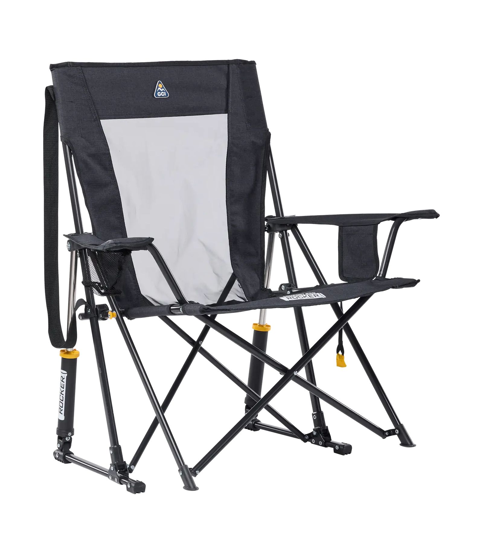 GCI Comfort Pro Rocker XL