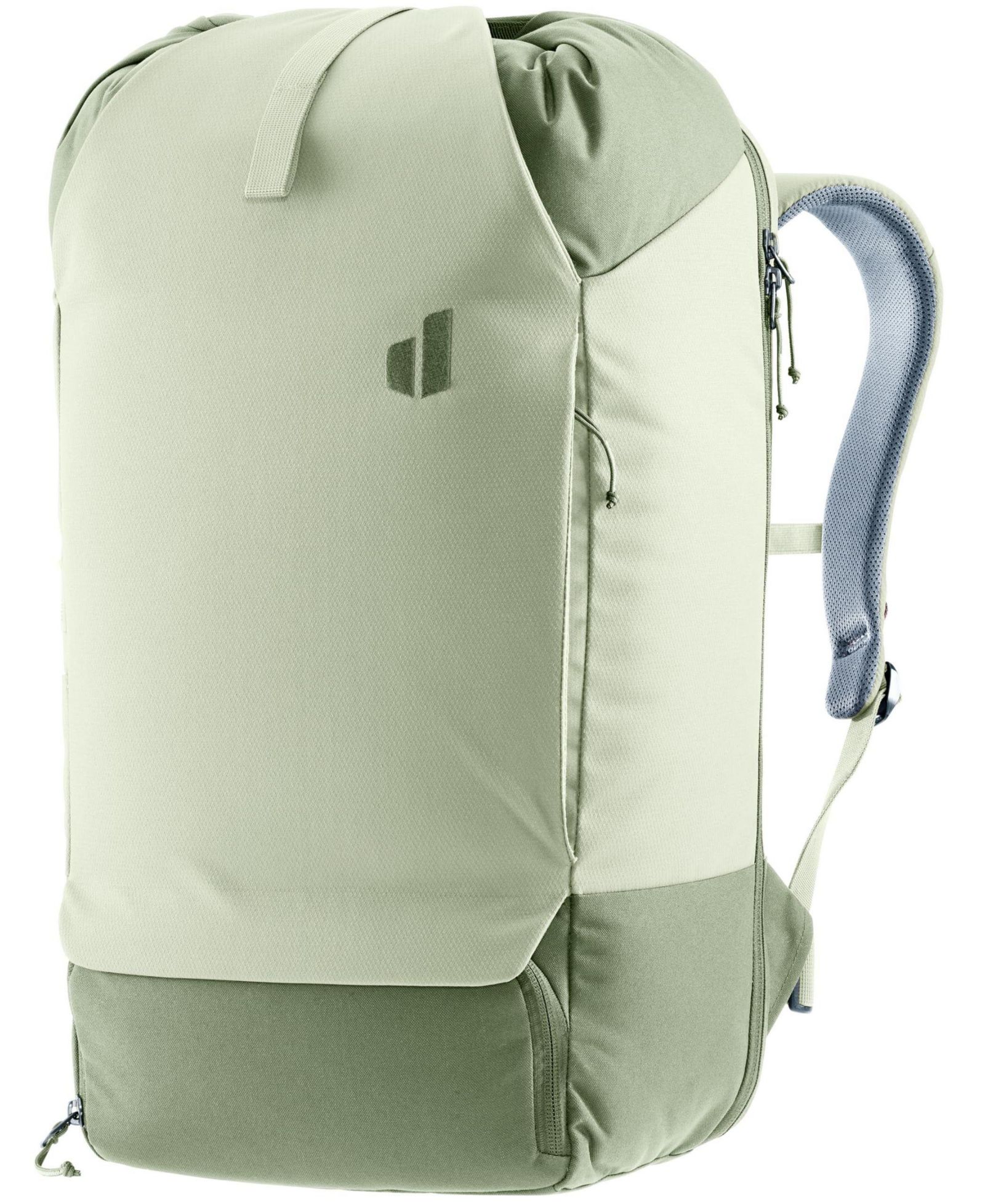 Рюкзак Deuter Utilion 30L