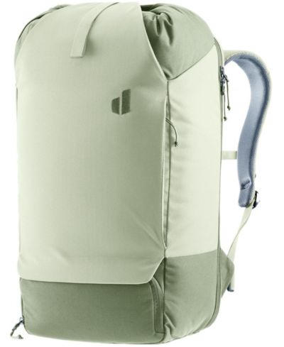 Рюкзак Deuter Utilion 30L
