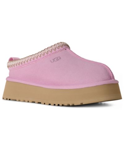 Женские тапочки UGG® Tazz II Clog