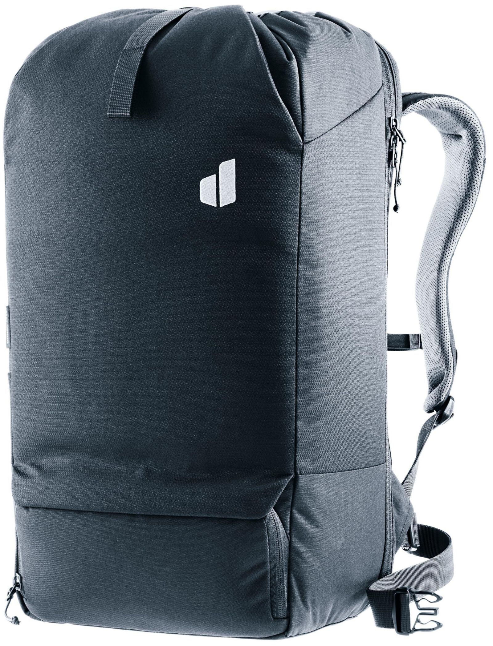 Deuter Utilion 34 Liter and 5 Liter Backpack