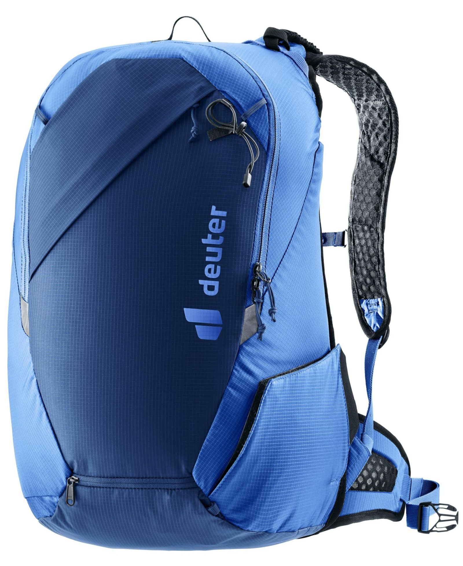 Deuter Updays 26L Backpack