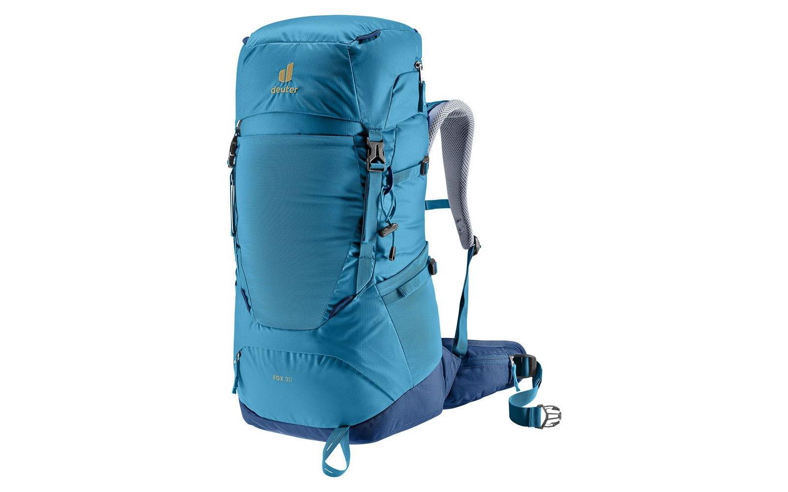 Deuter Fox рюкзак 30L