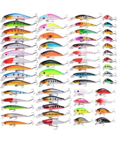 Item-e 56pcs