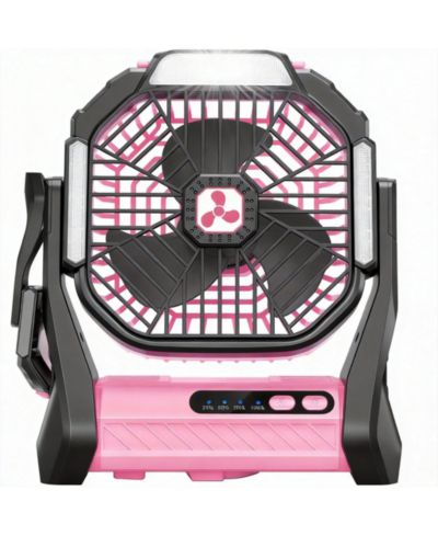 Pink l