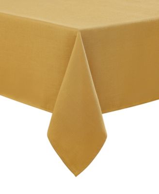 Laura Ashley Esme Tablecloth, 60" x 84"
