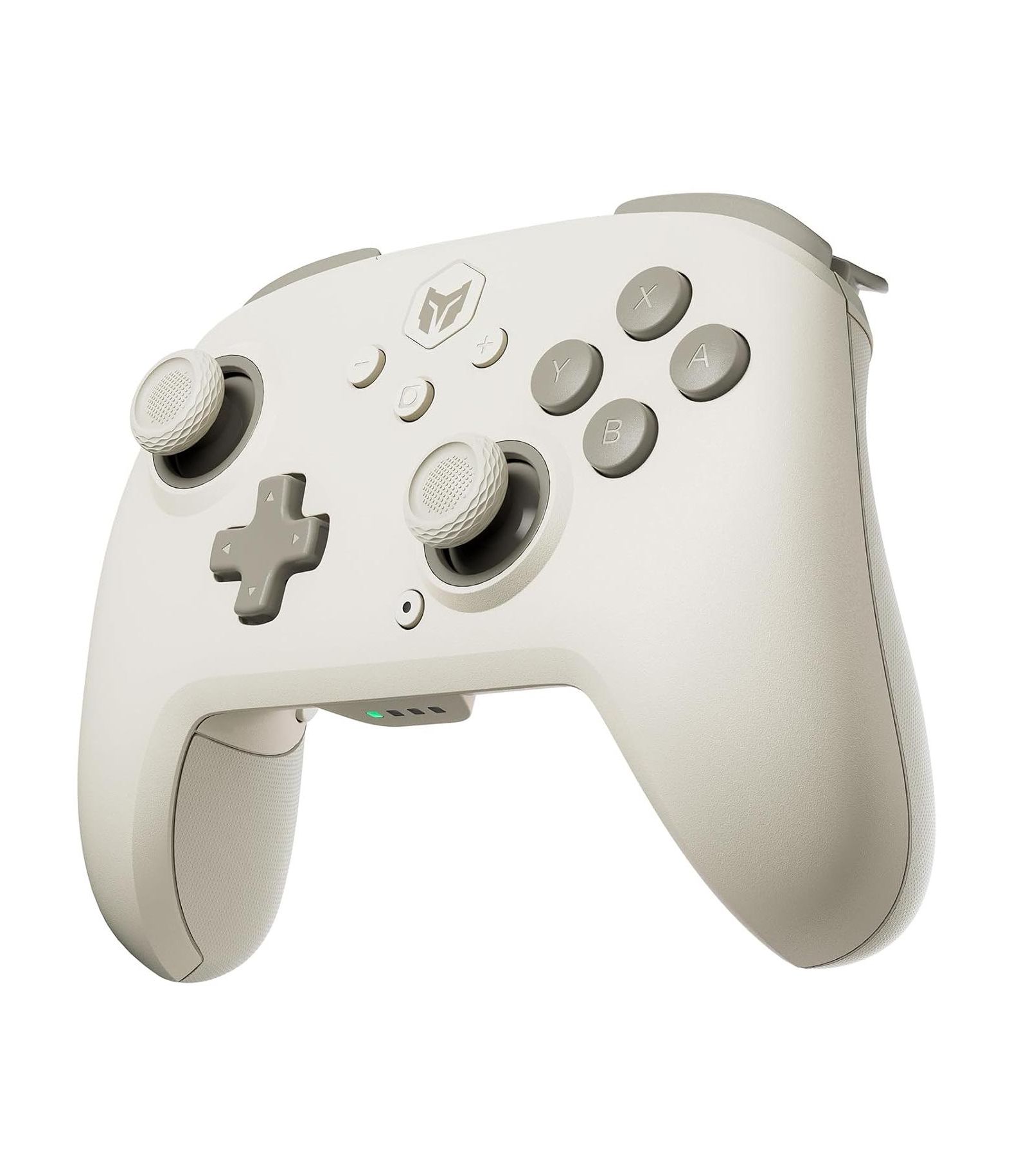 Беспроводной Bluetooth контроллер BIGBIG WON для Switch, PC, Android и iOS