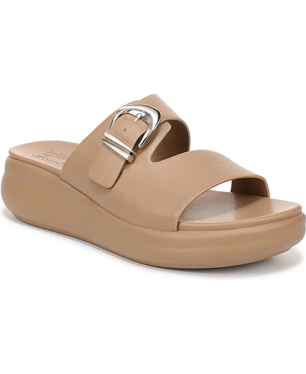Женские босоножки Naturalizer Calista Slide