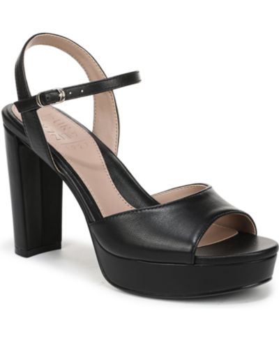 Женские босоножки Naturalizer Marigold Strappy