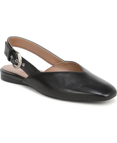 Naturalizer Женские балетки Crystal Slingback