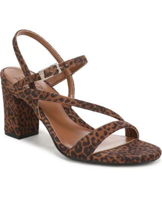 Сандалии Naturalizer Women's Hara Strappy