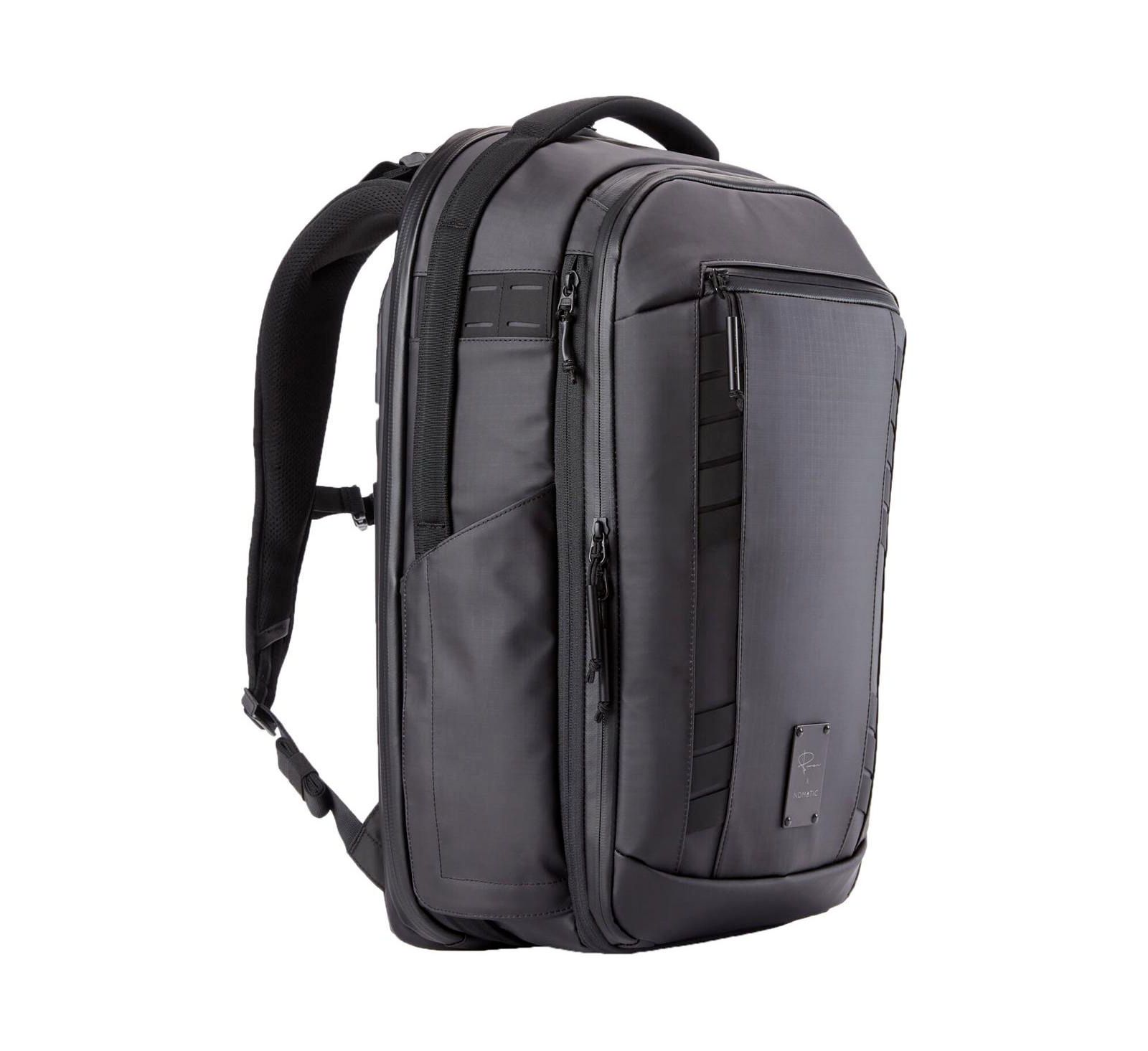 Nomatic Peter McKinnon 35L Camera Backpack