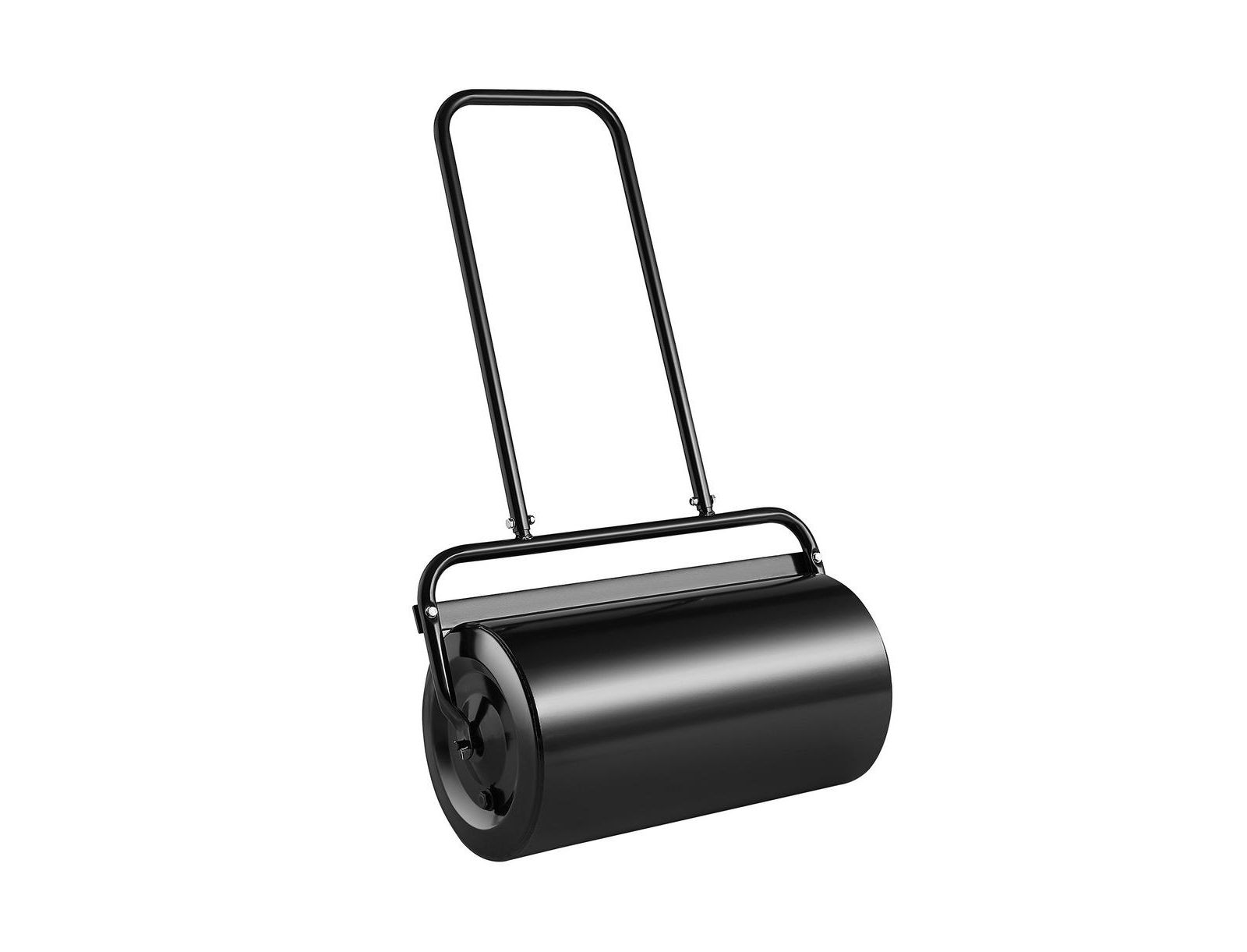 Садовый каток SUGIFT 13 Gallon Steel Push Pull