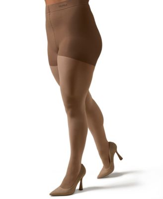 Dark Chocolate