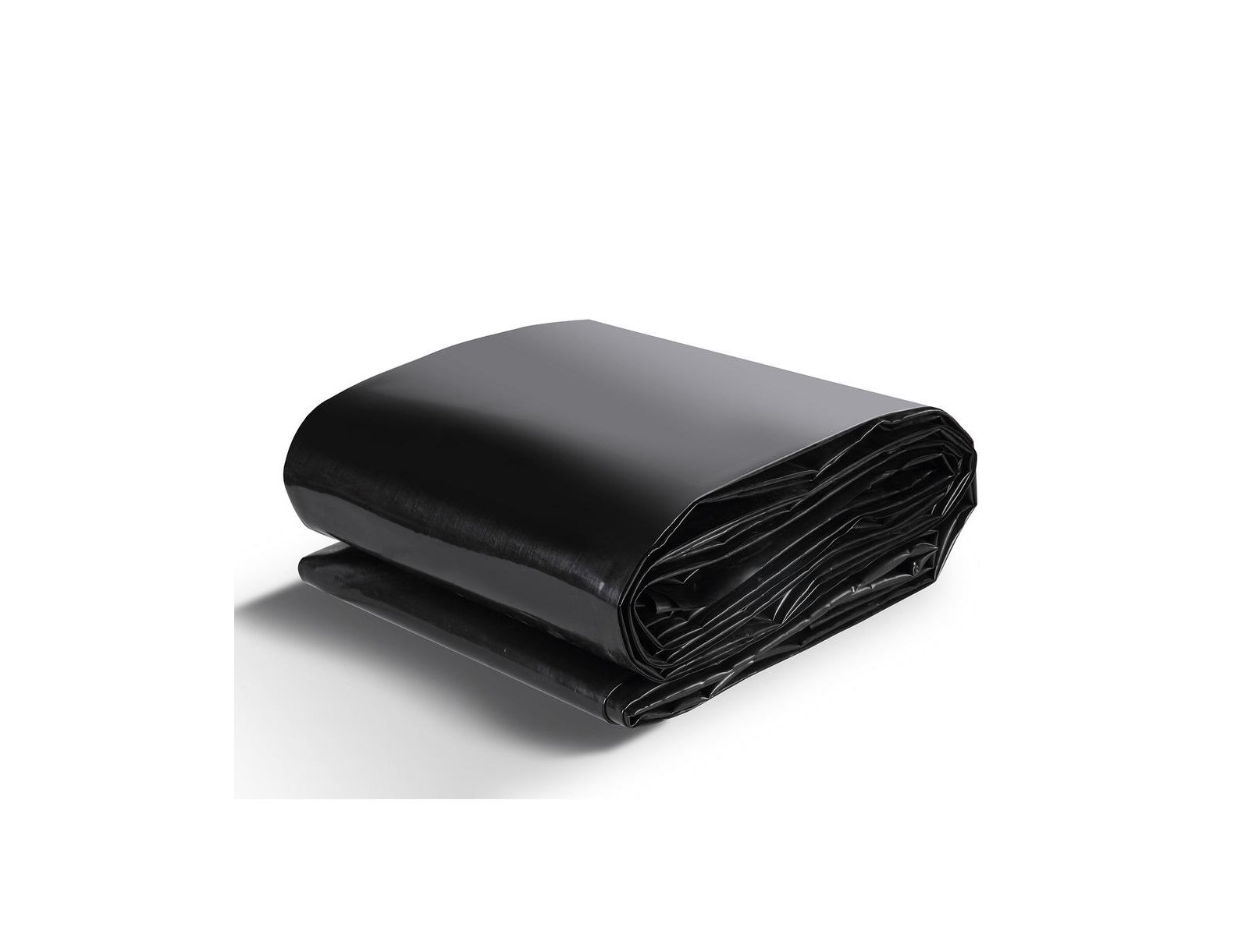 SUGIFT подложка для пруда LLDPE 10 x 13 feet
