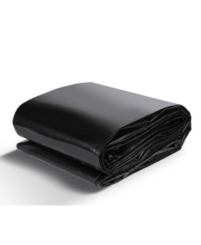 SUGIFT подложка для пруда LLDPE 10 x 13 feet