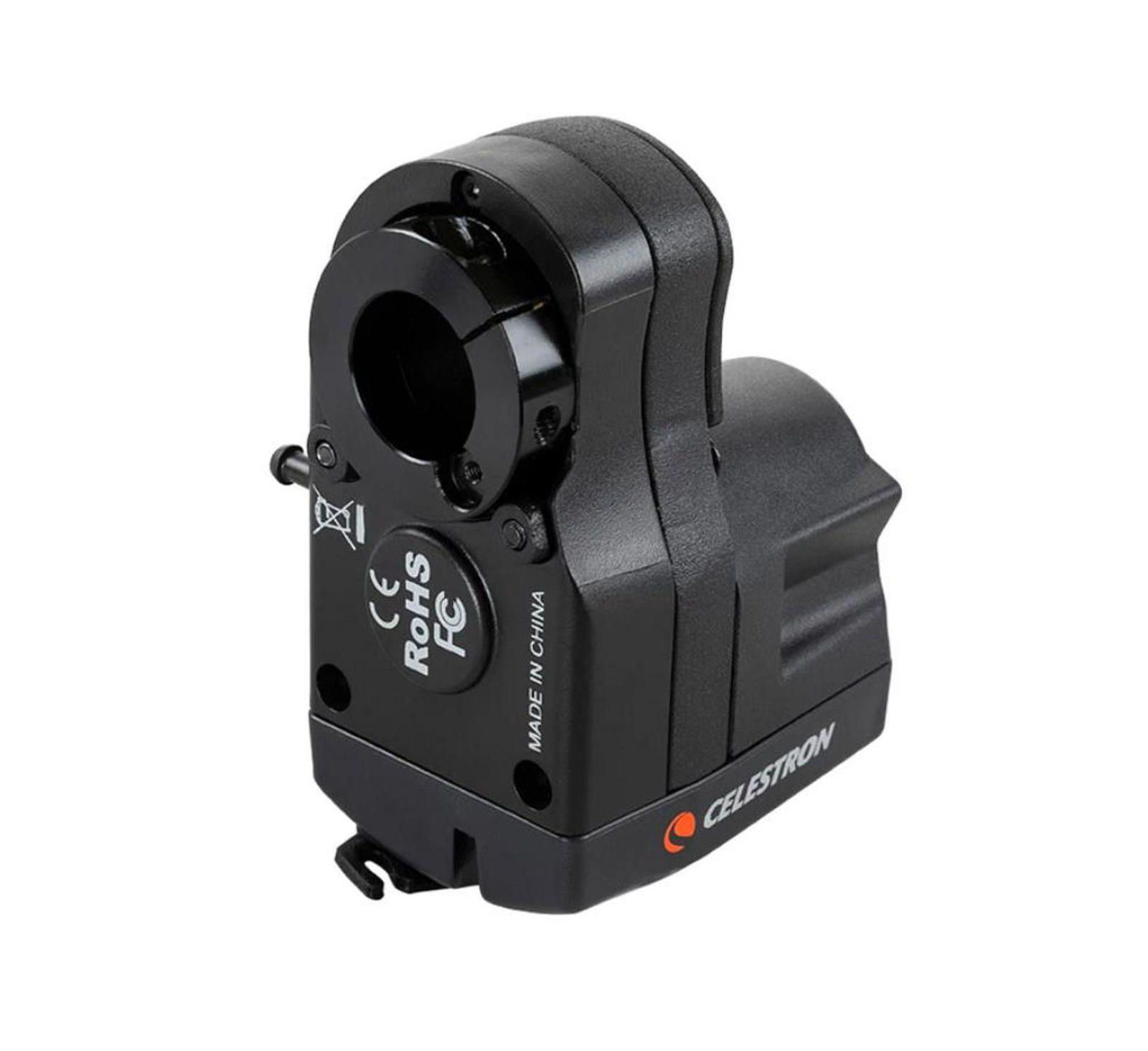 Celestron Focus Motor for SCT and EdgeHD Telescopes
