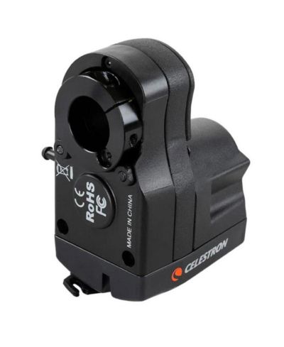 Celestron Focus Motor for SCT and EdgeHD Telescopes