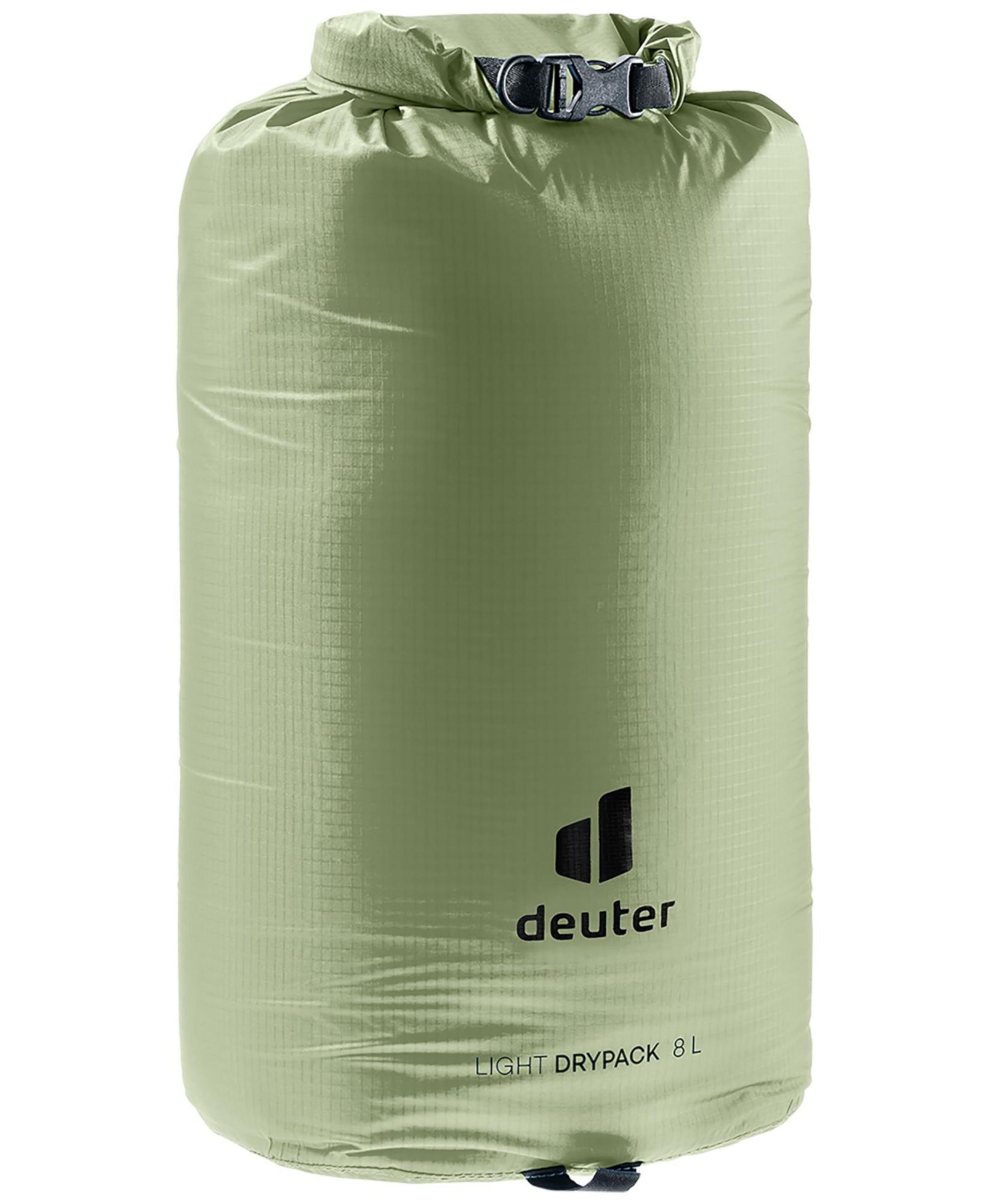 Deuter Light Drypack гермомешок 8L